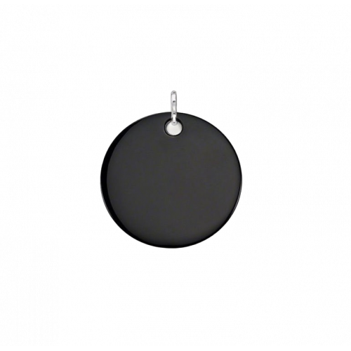 ПОДВЕСКА THOMAS SABO