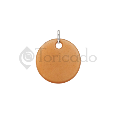 ПОДВЕСКА THOMAS SABO