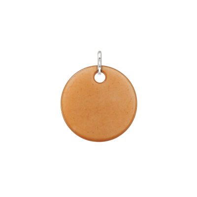 ПОДВЕСКА THOMAS SABO
