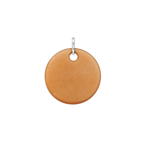 ПОДВЕСКА THOMAS SABO