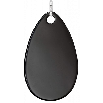 ПОДВЕСКА THOMAS SABO