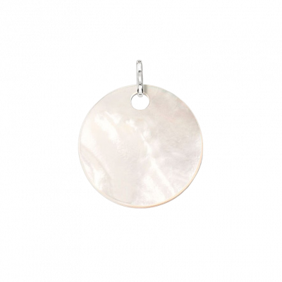 ПОДВЕСКА THOMAS SABO