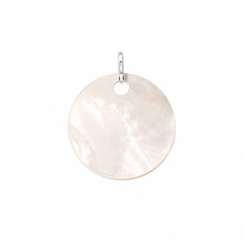 ПОДВЕСКА THOMAS SABO