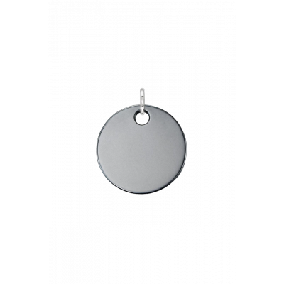 ПОДВЕСКА THOMAS SABO