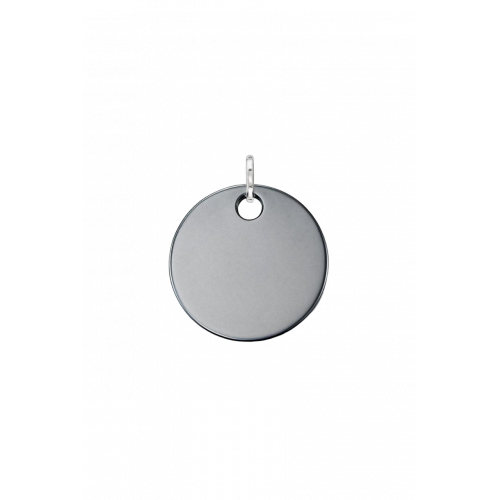 ПОДВЕСКА THOMAS SABO