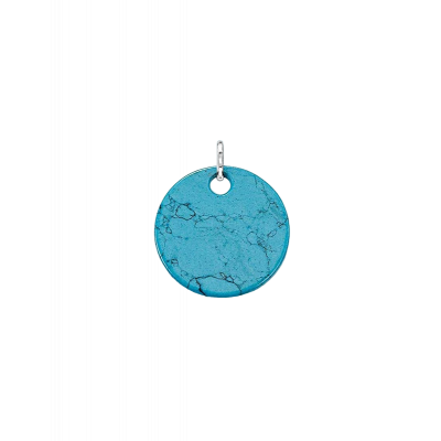 ПОДВЕСКА THOMAS SABO