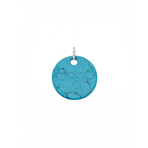 ПОДВЕСКА THOMAS SABO