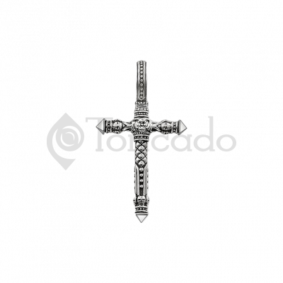 ПОДВЕСКА THOMAS SABO