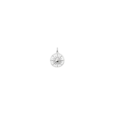 ПОДВЕСКА THOMAS SABO