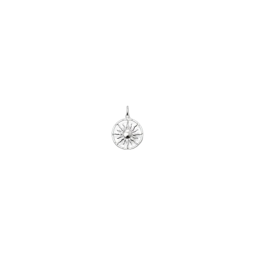ПОДВЕСКА THOMAS SABO