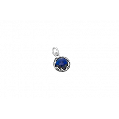 ПОДВЕСКА THOMAS SABO GLAM & SOUL