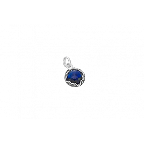 ПОДВЕСКА THOMAS SABO GLAM & SOUL