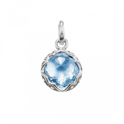 ПОДВЕСКА THOMAS SABO GLAM & SOUL