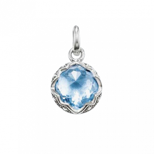 ПОДВЕСКА THOMAS SABO GLAM & SOUL