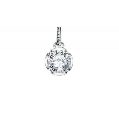ПОДВЕСКА THOMAS SABO GLAM & SOUL