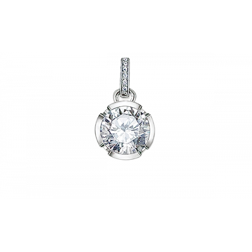 ПОДВЕСКА THOMAS SABO GLAM & SOUL