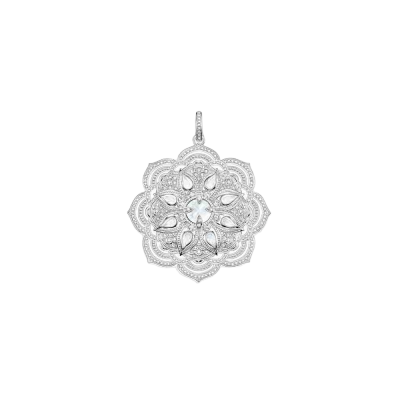ПОДВЕСКА THOMAS SABO