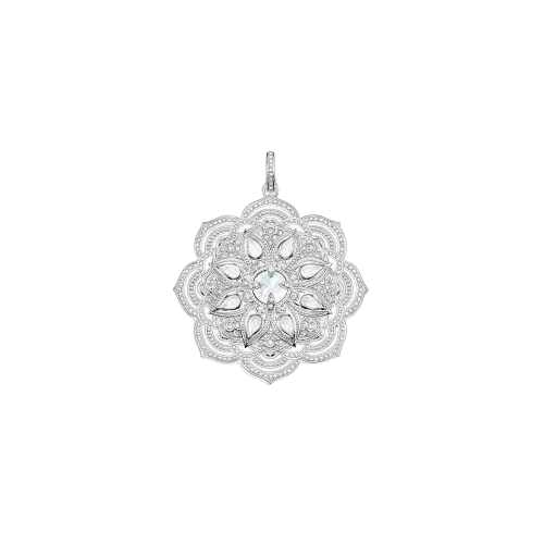 ПОДВЕСКА THOMAS SABO
