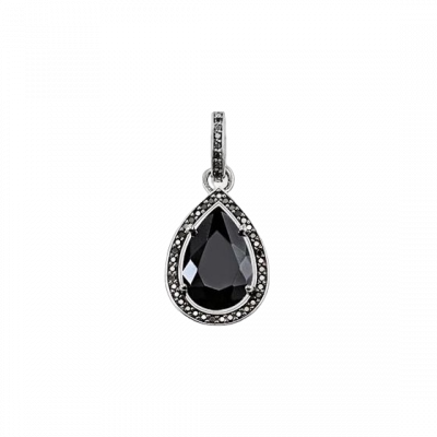 ПОДВЕСКА THOMAS SABO GLAM & SOUL