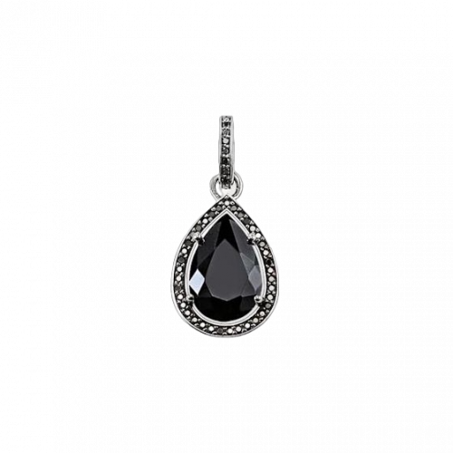 ПОДВЕСКА THOMAS SABO GLAM & SOUL