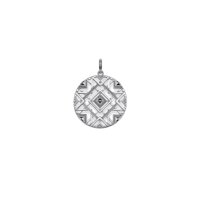 ПОДВЕСКА THOMAS SABO GLAM & SOUL