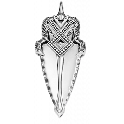 ПОДВЕСКА THOMAS SABO GLAM & SOUL