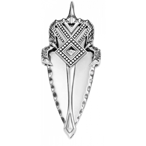 ПОДВЕСКА THOMAS SABO GLAM & SOUL