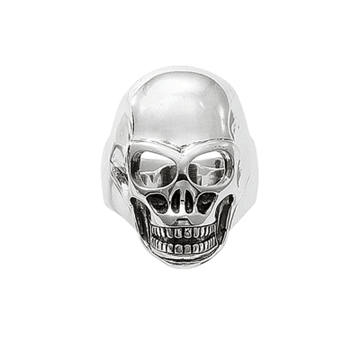 КОЛЬЦО THOMAS SABO 