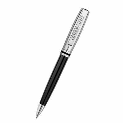 BALLPOINT PEN BRESCIA