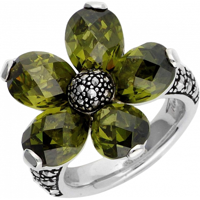 КОЛЬЦО THOMAS SABO