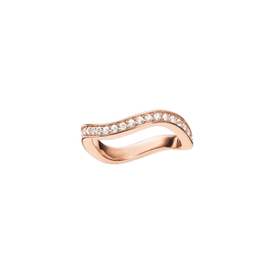 КОЛЬЦО THOMAS SABO