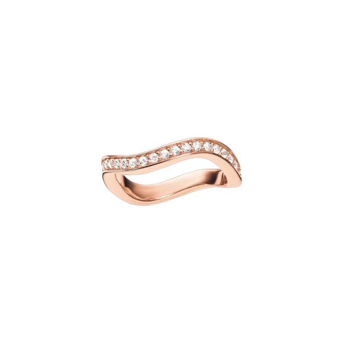 КОЛЬЦО THOMAS SABO