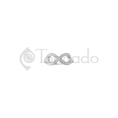 КОЛЬЦО THOMAS SABO