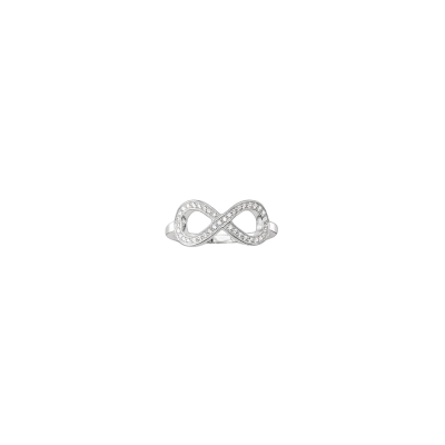 КОЛЬЦО THOMAS SABO