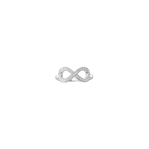 КОЛЬЦО THOMAS SABO