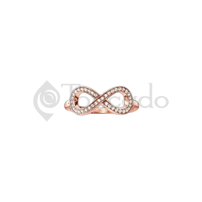 КОЛЬЦО THOMAS SABO
