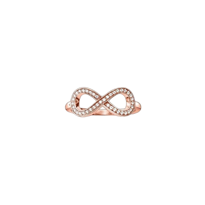 КОЛЬЦО THOMAS SABO