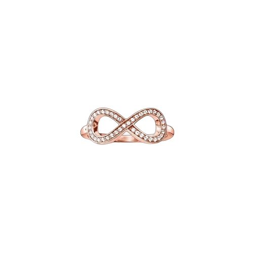 КОЛЬЦО THOMAS SABO