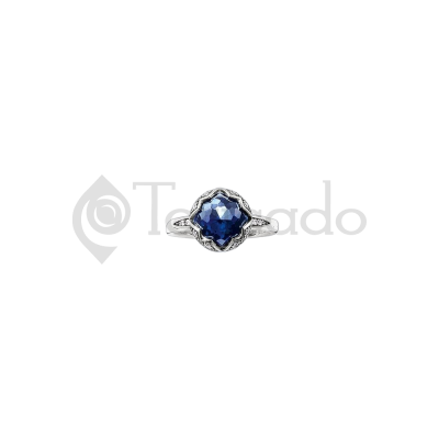КОЛЬЦО THOMAS SABO