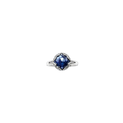 КОЛЬЦО THOMAS SABO