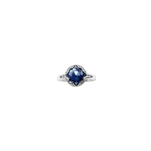 КОЛЬЦО THOMAS SABO