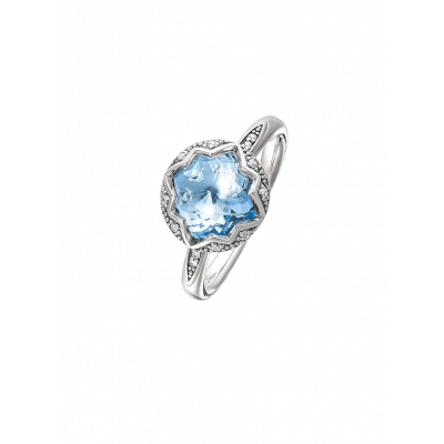 КОЛЬЦО THOMAS SABO