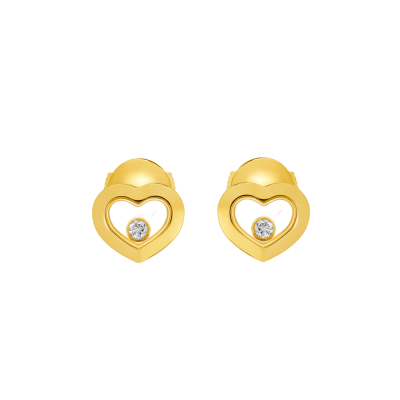 СЕРЬГИ HAPPY DIAMONDS