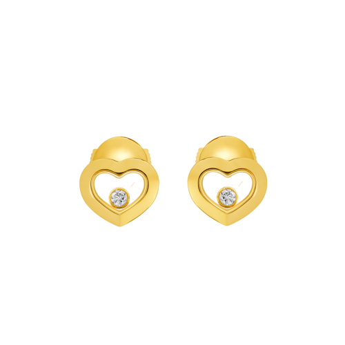 CERCEI HAPPY DIAMONDS