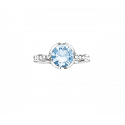 КОЛЬЦО THOMAS SABO
