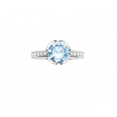 КОЛЬЦО THOMAS SABO