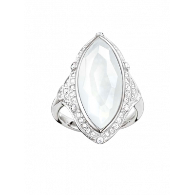 КОЛЬЦО THOMAS SABO