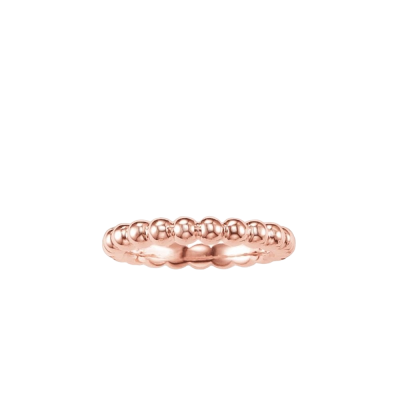 КОЛЬЦО THOMAS SABO