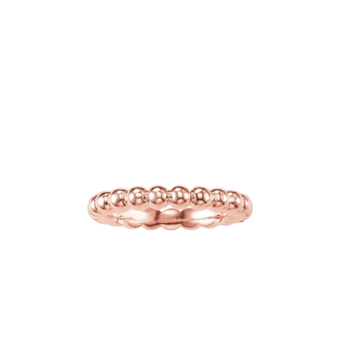 КОЛЬЦО THOMAS SABO