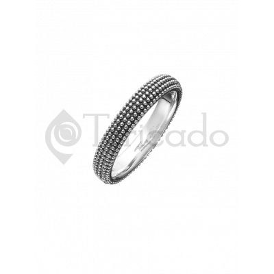 INEL THOMAS SABO